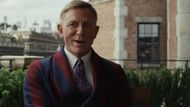 Knives Out (2019) | Image Source: Lionsgate Films